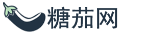 大佛学习网 - 传承弘扬，中华优秀传统文化！